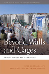 beyond-walls-and-cages